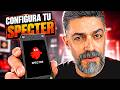 Specter billetera: Tutorial rápido Bitcoin (Guía para principiantes)