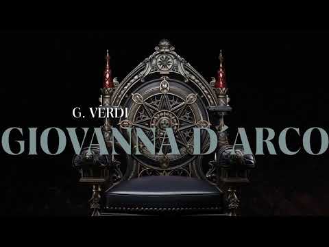 temporadas  Ópera de Tenerife da a conocer su temporada 2024 2025