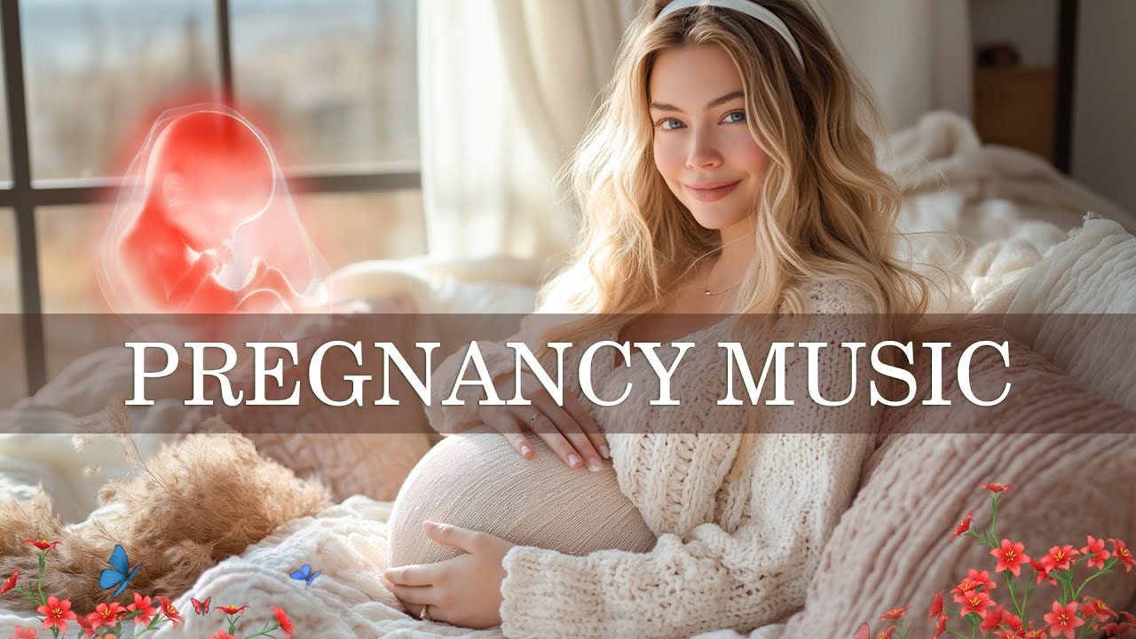 Расшифровка Baby Kicks: удивительная связь с музыкой