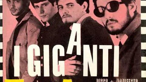 Che cos'è per te l'amore tema?