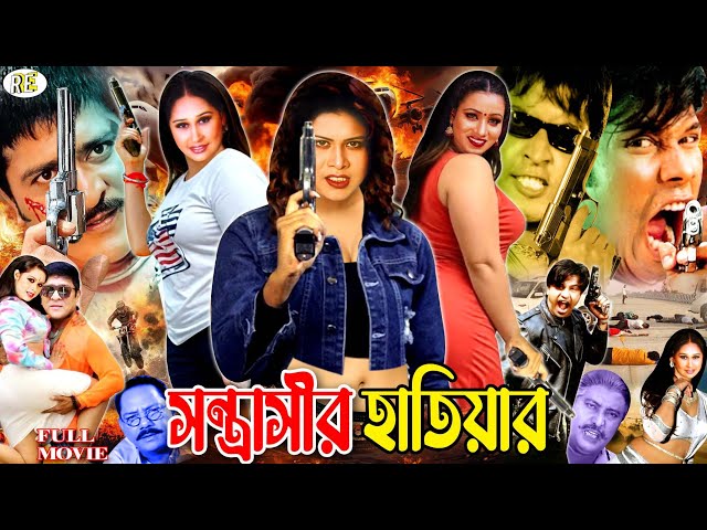 Birinchi shaxs pornosini HD formatda tomosha qiling Shirin xonimlar ishtirokidagi yakkaxon porno