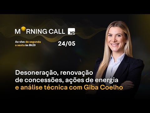 POLÍTICA, renovação de concessões e AÇÕES de ENERGIA e ANÁLISE TÉCNICA