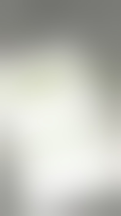 Anonymous Auntie with some feedback!