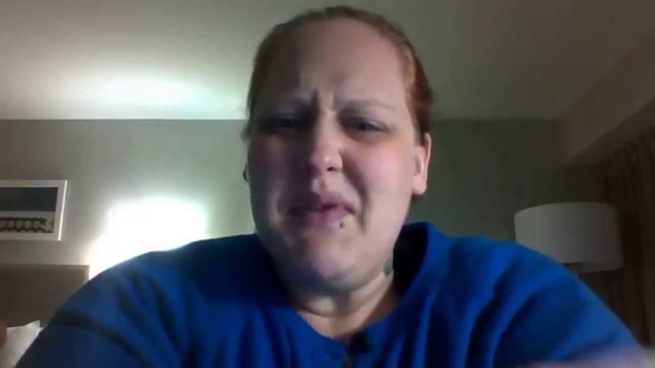 Forum on this topic: Ireene Wicker, ireene-wicker/ Discussion on this topic: Takayo Fischer, ireene-wicker/