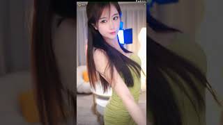 林恩enen20230407223126