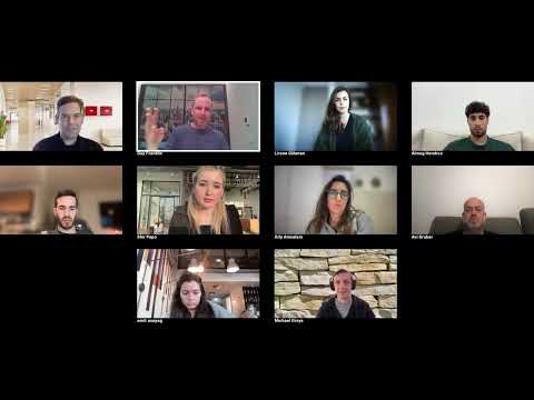 Scaling Through Community with Guy Franklin