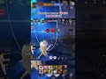 S1tuation insane wraith play🔥🔥 #deadlock #deadlocktips #shorts