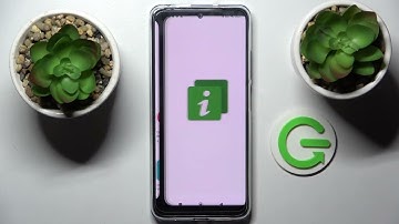 How to Check Phone Specification on XIAOMI Poco M4 Pro 5G | DevCheck Hardware Info on Poco M4 Pro