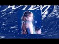 Playlist ౨ৎ K Pop Winter Vibes ౨ৎ 
