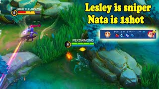 EZ MATCH 13KILLLS QUEEN IN THE GAME