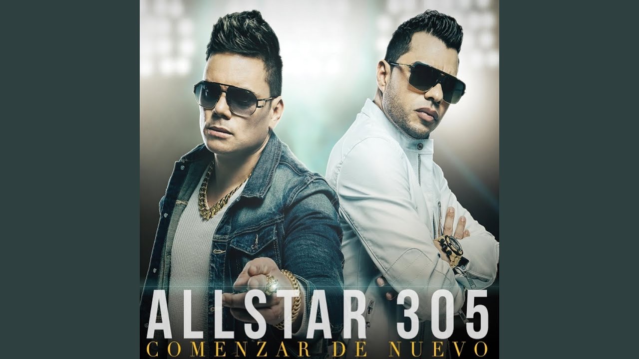No Pares de Bailar (feat. Nina Ferreras) - YouTube