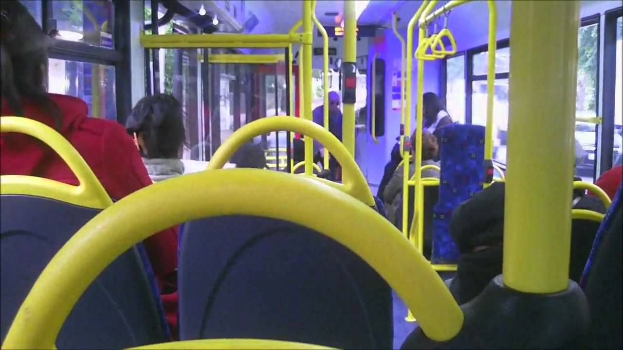 dart-slf-plaxton-pointer-go-ahead-london-ldp258-sk53kkt-route