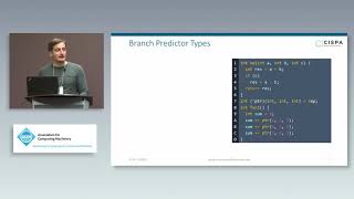 ret2spec: Speculative Execution Using Return Stack Buffers