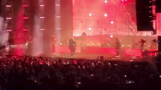 Jelly Roll July 29 2023 Content