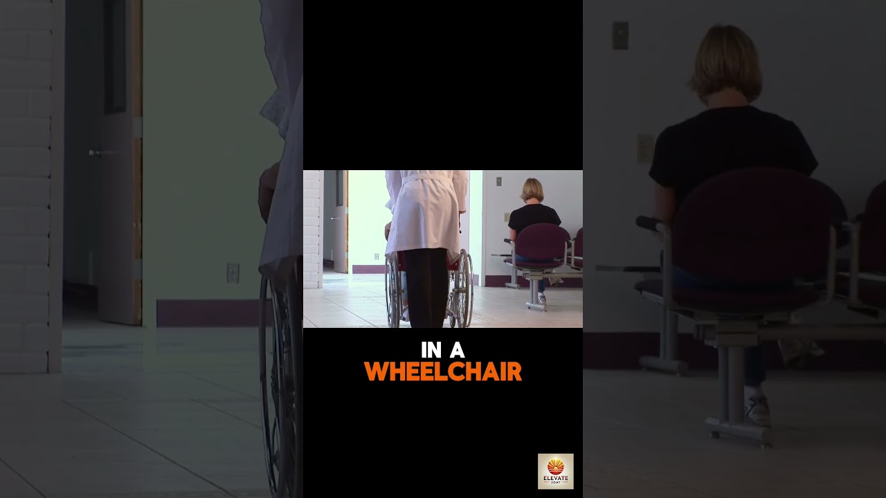 Pope Francis health crisis 