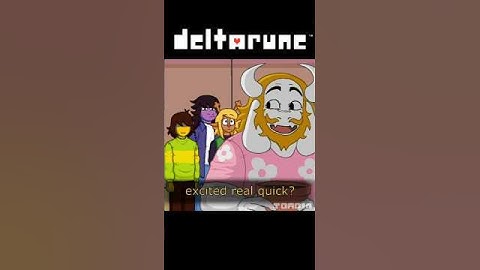 Asgore