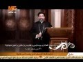 برنامج النهاردة 30 طوبه برنامج النهاردة 30 طوبه