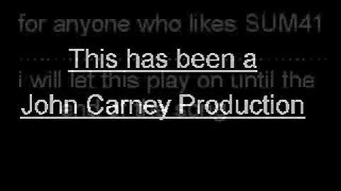 How to remotely  shutdown a pc.