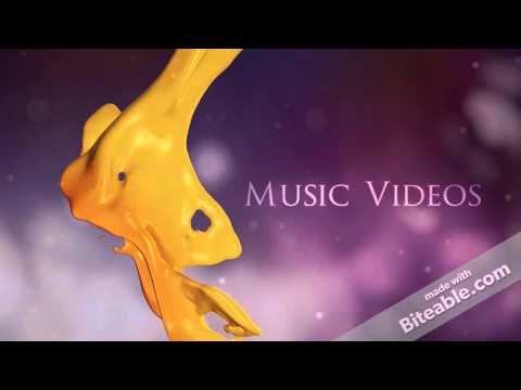 mp3switch-advert