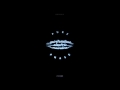 Spiritualized - Pure Phase (Full Album)