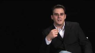 About The Phantom of the Opera : About Broadway Musicals