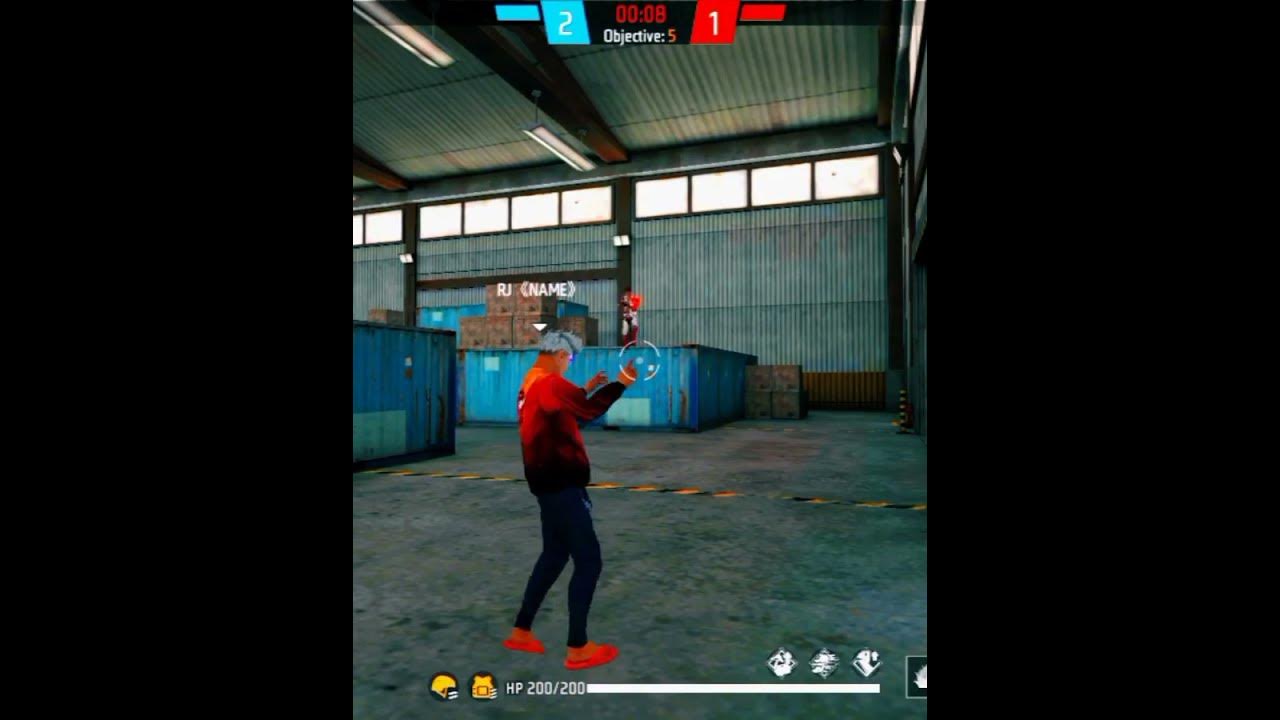 long urf ka head short imot wala ️ ️ ️ ️ ️ ️😍😍😍😍 - YouTube