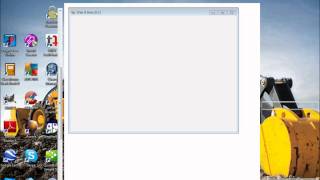 Downloading Visual Studio 2011 Dev Preview