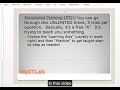 OMIS 259 Introduction to MyITLab