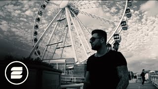 Wallace - Dystopia