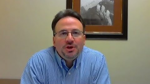 How I Make Money Online - Make $6000 a Week!