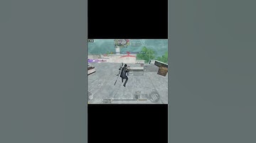 1V2🔥| CODM #shorts#callofduty#cod