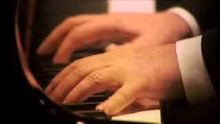 Beethoven | Piano Sonata No. 31 in A flat major | Daniel Barenboim