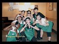 Starbucks Corpus Christi S11943 Rap