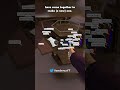 13th Doctor TARDIS Addon Is Back In Gmod