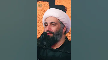 غلامی که دزدی کرده Shorts 