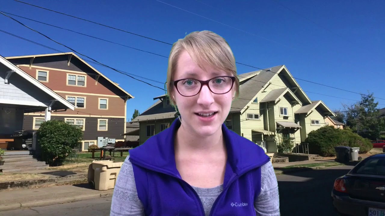 Everyday - Buddy Holly [Cover by Mons La Hire]