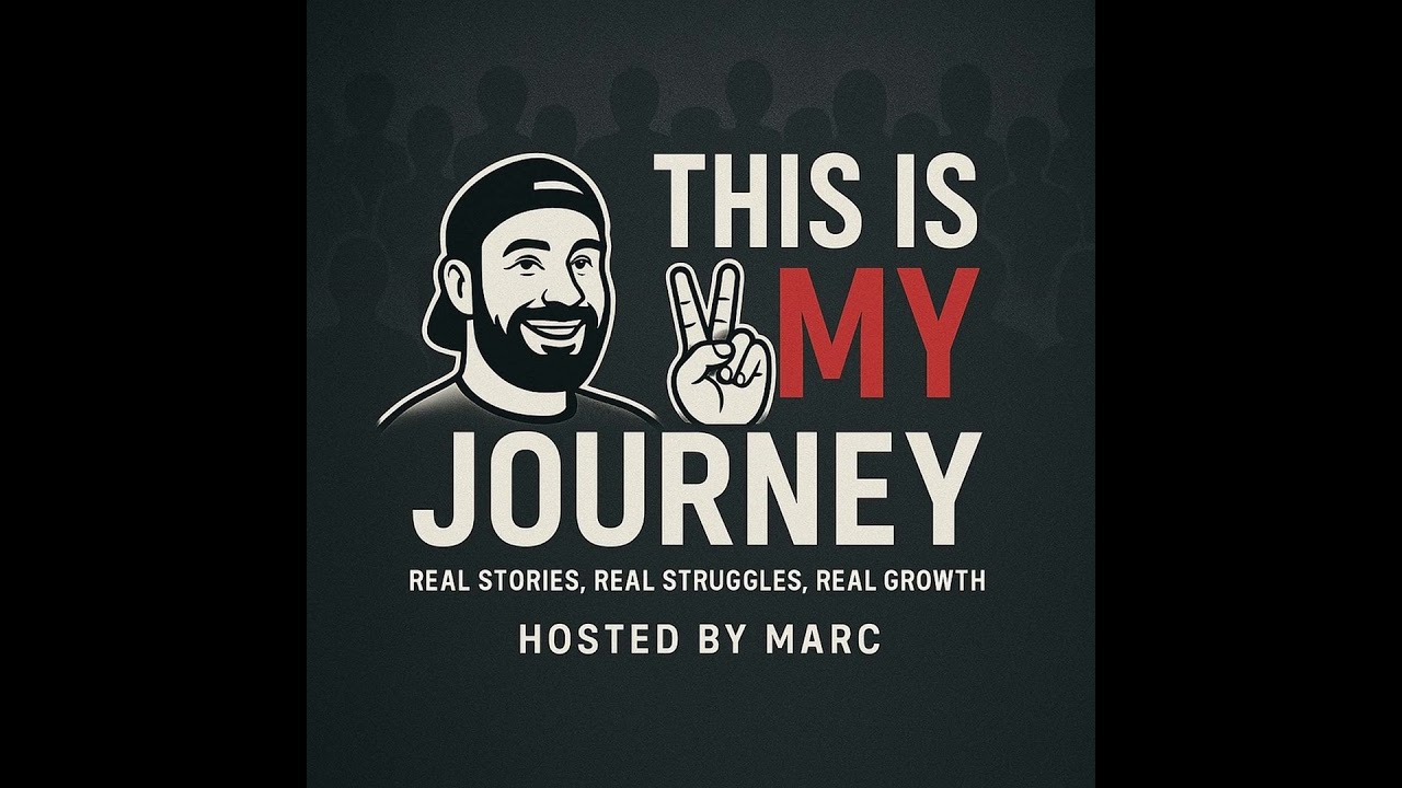 S2 E2: Life After the Prescription: Why GLP-1 Community and Support Matter (with Aja Beckett, Sho...