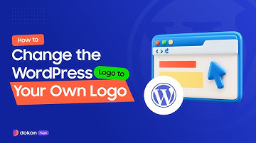 How to Customize Your WordPress Login Page with Your Brand Logo