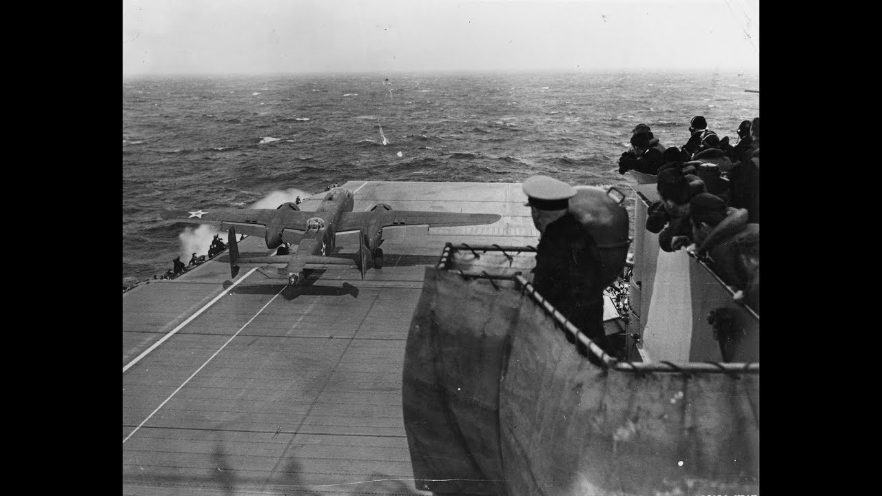 Black Sea Raid 2000 YouTube