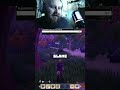 Rookie Mistake: First Time Streamer Confessions! #shorts