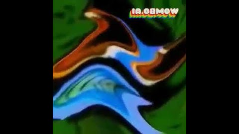 All Preview 2 Vertical Effects Deepfakes (GUESS THE SONGS LEVEL HARD)