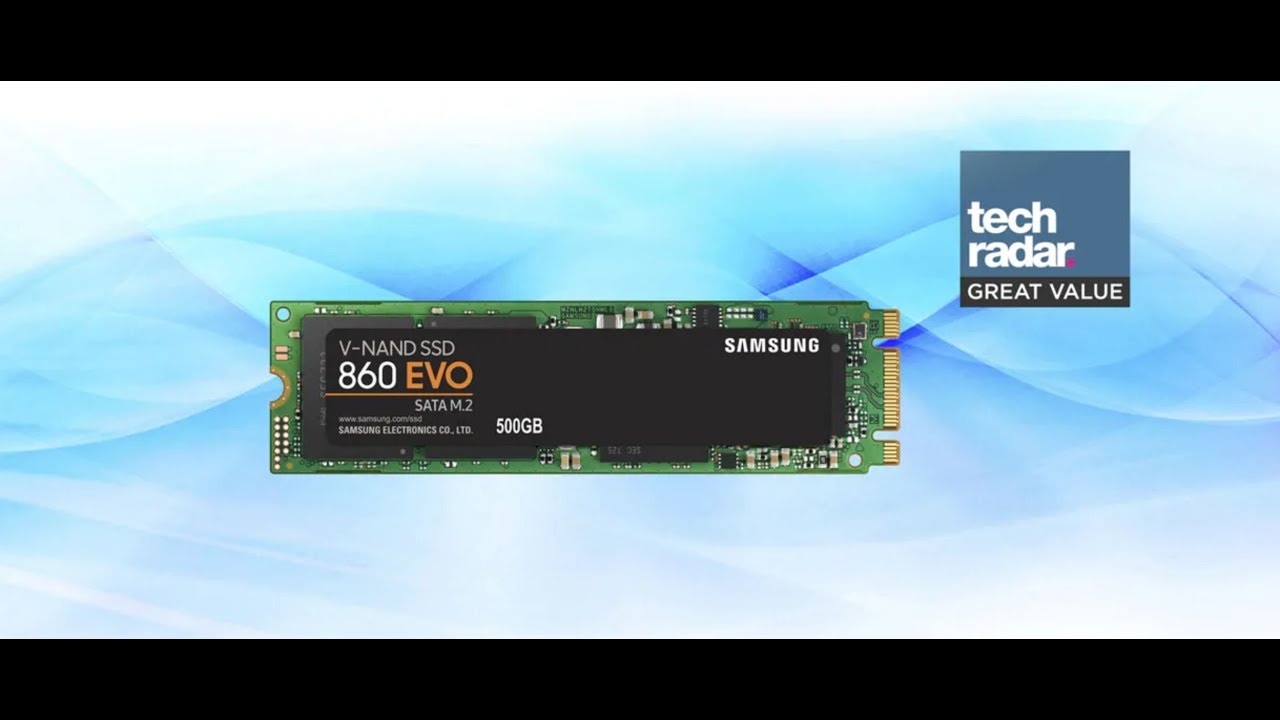 Maximus VII Hero установка М 2.0 в BIOS