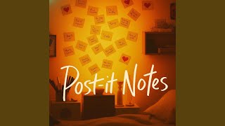 Love Language (Advance Single)