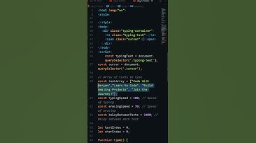 75 Hard Code Challenge Day17 #75hard #75hardchallenge #day17 #code #programming #html #css #js