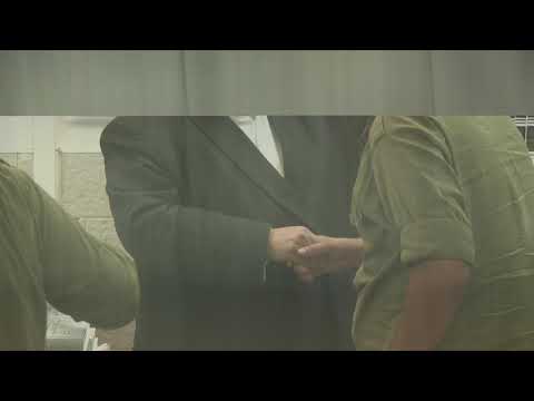 החיד"א -שיעור ישיבת בין הזמנים י"ח אב  תשפ''ה