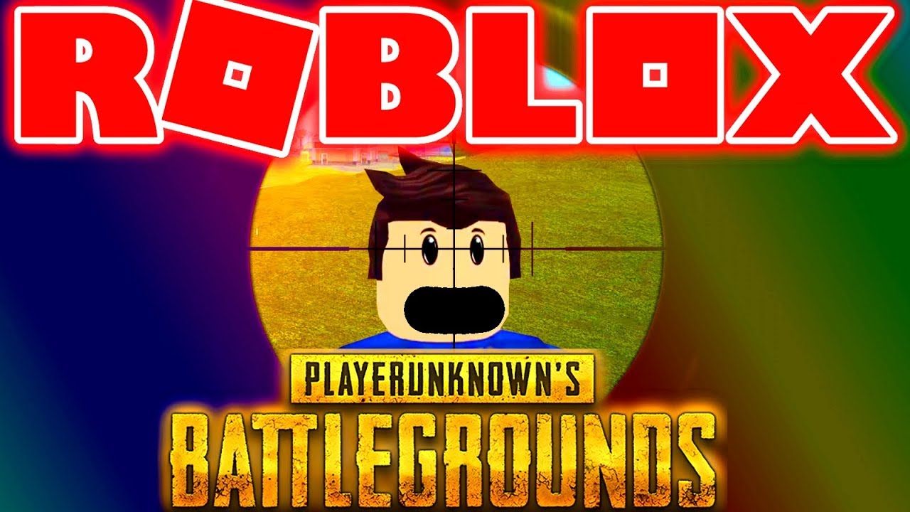 Roblox Prison Royale Nick Vs Everyone Pubg In Roblox Youtube - pubg in roblox brickbattle royale roblox youtube