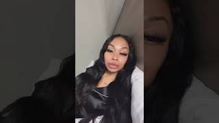 Download Lagu Always trust yourself ✨ MP3