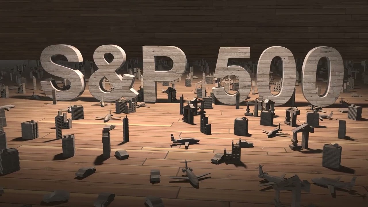 Ex Dividend Date Explained  SPY. CVS, Duke Energy