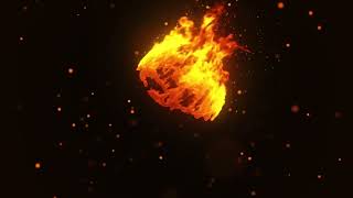 intro video maker free and no watermark screenshot 4