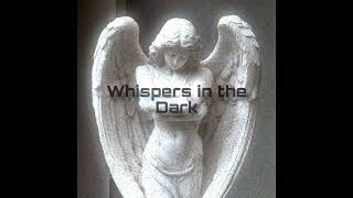 Whispers in the Dark – (Official) – Miko screenshot 5